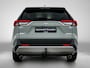 Toyota RAV4 2.5 Hybrid Style | NL dealeronderhouden | Trekhaak |