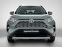 Toyota RAV4 2.5 Hybrid Style | NL dealeronderhouden | Trekhaak |