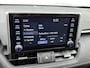 Toyota RAV4 2.5 Hybrid Style | NL dealeronderhouden | Trekhaak |