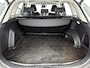 Toyota RAV4 2.5 Hybrid Style | NL dealeronderhouden | Trekhaak |