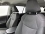 Toyota RAV4 2.5 Hybrid Style | NL dealeronderhouden | Trekhaak |
