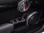 MINI Cooper Mini 1.5 60 Years Edition [SCHUIFKANTELDAK, HARMAN/KARDON, APPLE CARPLAY, HEAD-UP, STOELVERWARMING, VOL LEDER, PDC V+A, CRUISE, CLIMATE, NIEUWSTAAT]