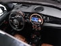 MINI Cooper Mini 1.5 60 Years Edition [SCHUIFKANTELDAK, HARMAN/KARDON, APPLE CARPLAY, HEAD-UP, STOELVERWARMING, VOL LEDER, PDC V+A, CRUISE, CLIMATE, NIEUWSTAAT]