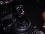 MINI Cooper Mini 1.5 60 Years Edition [SCHUIFKANTELDAK, HARMAN/KARDON, APPLE CARPLAY, HEAD-UP, STOELVERWARMING, VOL LEDER, PDC V+A, CRUISE, CLIMATE, NIEUWSTAAT]