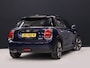 MINI Cooper Mini 1.5 60 Years Edition [SCHUIFKANTELDAK, HARMAN/KARDON, APPLE CARPLAY, HEAD-UP, STOELVERWARMING, VOL LEDER, PDC V+A, CRUISE, CLIMATE, NIEUWSTAAT]