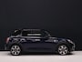 MINI Cooper Mini 1.5 60 Years Edition [SCHUIFKANTELDAK, HARMAN/KARDON, APPLE CARPLAY, HEAD-UP, STOELVERWARMING, VOL LEDER, PDC V+A, CRUISE, CLIMATE, NIEUWSTAAT]