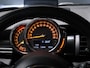 MINI Cooper Mini 1.5 60 Years Edition [SCHUIFKANTELDAK, HARMAN/KARDON, APPLE CARPLAY, HEAD-UP, STOELVERWARMING, VOL LEDER, PDC V+A, CRUISE, CLIMATE, NIEUWSTAAT]