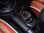 MINI Cooper Mini 1.5 60 Years Edition [SCHUIFKANTELDAK, HARMAN/KARDON, APPLE CARPLAY, HEAD-UP, STOELVERWARMING, VOL LEDER, PDC V+A, CRUISE, CLIMATE, NIEUWSTAAT]