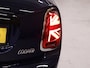 MINI Cooper Mini 1.5 60 Years Edition [SCHUIFKANTELDAK, HARMAN/KARDON, APPLE CARPLAY, HEAD-UP, STOELVERWARMING, VOL LEDER, PDC V+A, CRUISE, CLIMATE, NIEUWSTAAT]