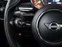 MINI Cooper Mini 1.5 60 Years Edition [SCHUIFKANTELDAK, HARMAN/KARDON, APPLE CARPLAY, HEAD-UP, STOELVERWARMING, VOL LEDER, PDC V+A, CRUISE, CLIMATE, NIEUWSTAAT]