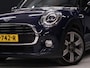 MINI Cooper Mini 1.5 60 Years Edition [SCHUIFKANTELDAK, HARMAN/KARDON, APPLE CARPLAY, HEAD-UP, STOELVERWARMING, VOL LEDER, PDC V+A, CRUISE, CLIMATE, NIEUWSTAAT]