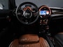MINI Cooper Mini 1.5 60 Years Edition [SCHUIFKANTELDAK, HARMAN/KARDON, APPLE CARPLAY, HEAD-UP, STOELVERWARMING, VOL LEDER, PDC V+A, CRUISE, CLIMATE, NIEUWSTAAT]