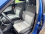 Volkswagen Polo Cross 1.4-16V|Airco|NAP|Trekhaak|