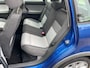 Volkswagen Polo Cross 1.4-16V|Airco|NAP|Trekhaak|
