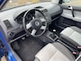 Volkswagen Polo Cross 1.4-16V|Airco|NAP|Trekhaak|