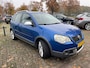 Volkswagen Polo Cross 1.4-16V|Airco|NAP|Trekhaak|
