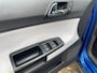 Volkswagen Polo Cross 1.4-16V|Airco|NAP|Trekhaak|