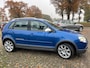 Volkswagen Polo Cross 1.4-16V|Airco|NAP|Trekhaak|