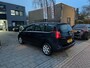 Peugeot 5008 1.6 VTi ST 5p. 3e Eigenaar! Airco NAP APK 1 Jaar