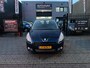 Peugeot 5008 1.6 VTi ST 5p. 3e Eigenaar! Airco NAP APK 1 Jaar