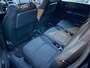 Peugeot 5008 1.6 VTi ST 5p. 3e Eigenaar! Airco NAP APK 1 Jaar
