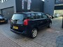 Peugeot 5008 1.6 VTi ST 5p. 3e Eigenaar! Airco NAP APK 1 Jaar