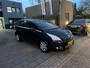 Peugeot 5008 1.6 VTi ST 5p. 3e Eigenaar! Airco NAP APK 1 Jaar