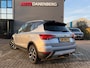 SEAT Arona 1.5 TSI EVO FR 150PK 6-12 M GARANTIE TREKHAAK