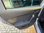 SEAT Arona 1.5 TSI EVO FR 150PK 6-12 M GARANTIE TREKHAAK
