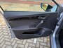 SEAT Arona 1.5 TSI EVO FR 150PK 6-12 M GARANTIE TREKHAAK
