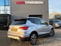 SEAT Arona 1.5 TSI EVO FR 150PK 6-12 M GARANTIE TREKHAAK