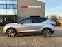 SEAT Arona 1.5 TSI EVO FR 150PK 6-12 M GARANTIE TREKHAAK