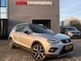 SEAT Arona 1.5 TSI EVO FR 150PK 6-12 M GARANTIE TREKHAAK