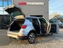 SEAT Arona 1.5 TSI EVO FR 150PK 6-12 M GARANTIE TREKHAAK