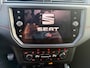 SEAT Arona 1.5 TSI EVO FR 150PK 6-12 M GARANTIE TREKHAAK