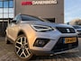 SEAT Arona 1.5 TSI EVO FR 150PK 6-12 M GARANTIE TREKHAAK