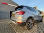 SEAT Arona 1.5 TSI EVO FR 150PK 6-12 M GARANTIE TREKHAAK