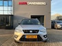 SEAT Arona 1.5 TSI EVO FR 150PK 6-12 M GARANTIE TREKHAAK