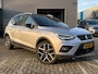 SEAT Arona 1.5 TSI EVO FR 150PK 6-12 M GARANTIE TREKHAAK