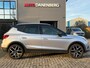SEAT Arona 1.5 TSI EVO FR 150PK 6-12 M GARANTIE TREKHAAK