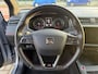 SEAT Arona 1.5 TSI EVO FR 150PK 6-12 M GARANTIE TREKHAAK