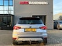 SEAT Arona 1.5 TSI EVO FR 150PK 6-12 M GARANTIE TREKHAAK
