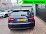 Audi A1 Sportback 30 TFSI S-line 1e eig|Dealer ondh|Carplay|PDC