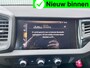 Audi A1 Sportback 30 TFSI S-line 1e eig|Dealer ondh|Carplay|PDC