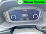 Audi A1 Sportback 30 TFSI S-line 1e eig|Dealer ondh|Carplay|PDC