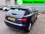 Audi A1 Sportback 30 TFSI S-line 1e eig|Dealer ondh|Carplay|PDC