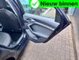 Audi A1 Sportback 30 TFSI S-line 1e eig|Dealer ondh|Carplay|PDC