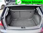 Audi A1 Sportback 30 TFSI S-line 1e eig|Dealer ondh|Carplay|PDC