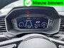 Audi A1 Sportback 30 TFSI S-line 1e eig|Dealer ondh|Carplay|PDC