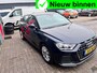 Audi A1 Sportback 30 TFSI S-line 1e eig|Dealer ondh|Carplay|PDC